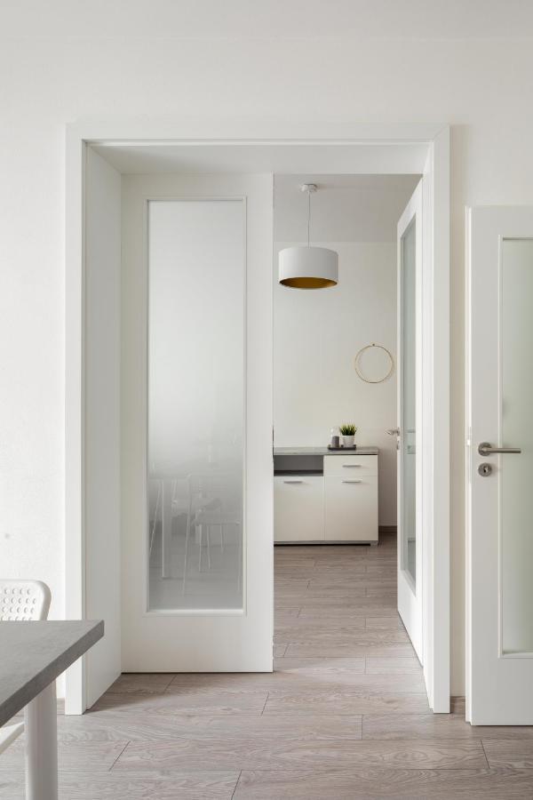 Apartmán Dagmar Mikulov